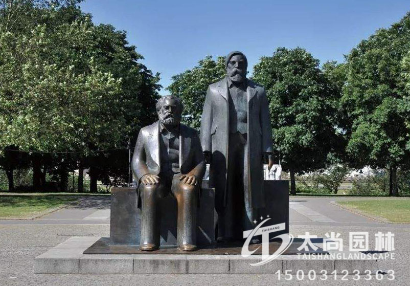 z6com������ʱ(�й���)�ٷ���վ