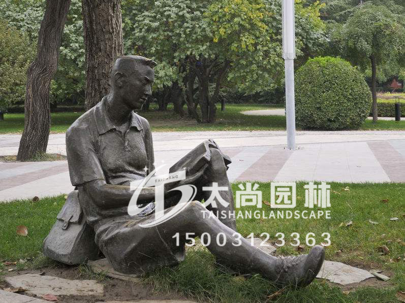 z6com������ʱ(�й���)�ٷ���վ