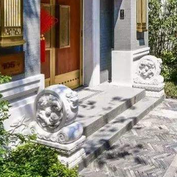 ����ʯ����-����ʯ��Ǯ-�ſڱ���ʯ-������