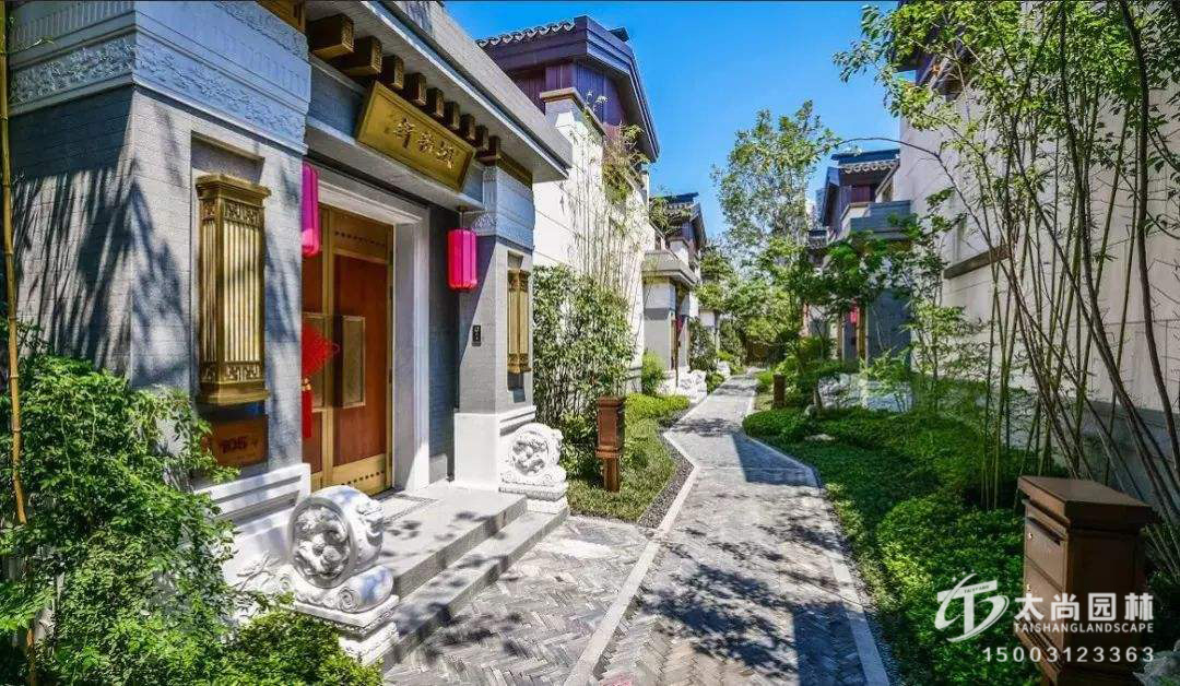 z6com������ʱ(�й���)�ٷ���վ