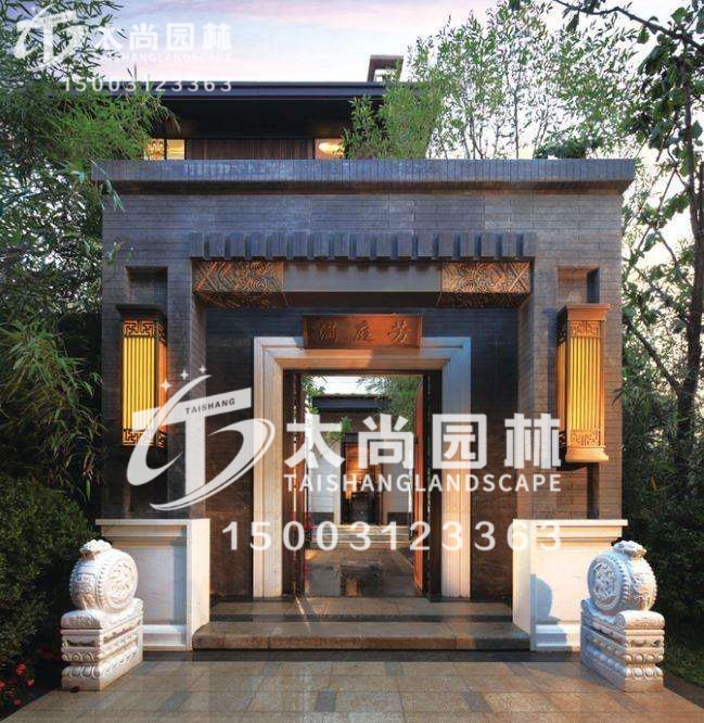 z6com������ʱ(�й���)�ٷ���վ