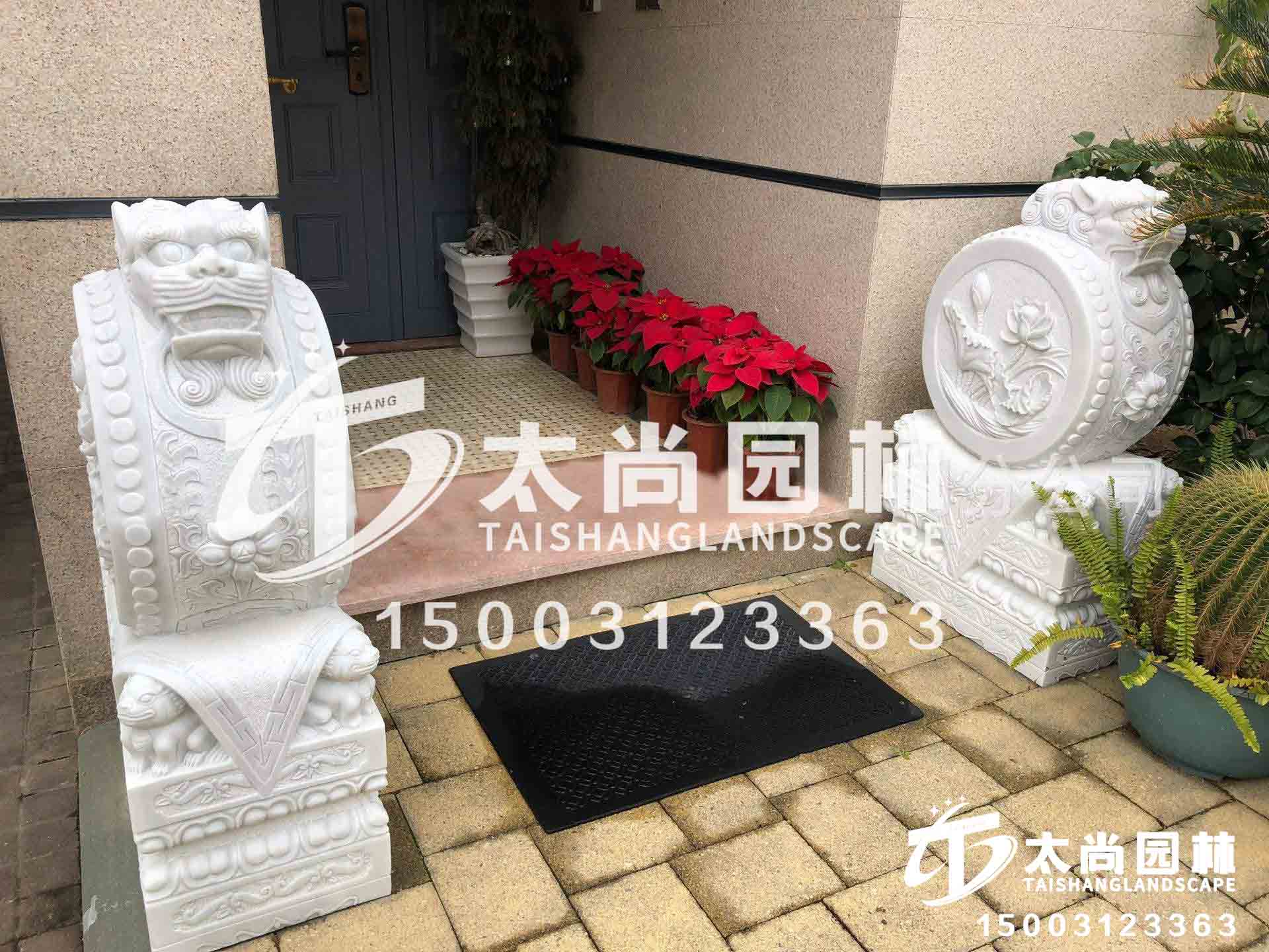 z6com������ʱ(�й���)�ٷ���վ