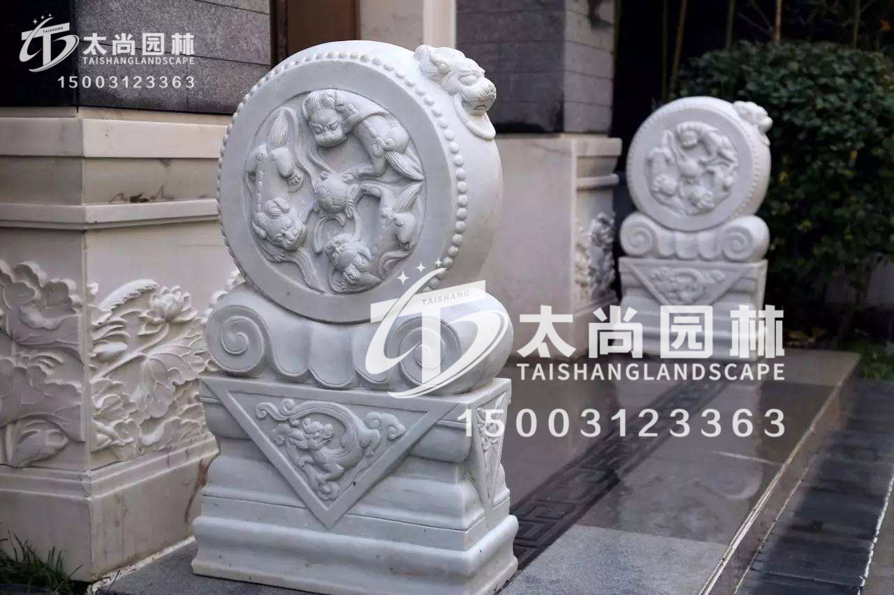 z6com������ʱ(�й���)�ٷ���վ