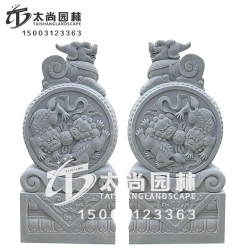 z6com������ʱ(�й���)�ٷ���վ