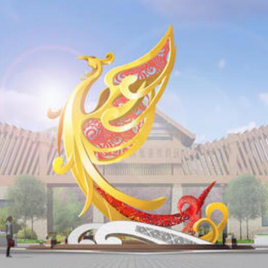 ����ַ�˵���-��˵��ܼ�Ǯ-��˵��ܳ���