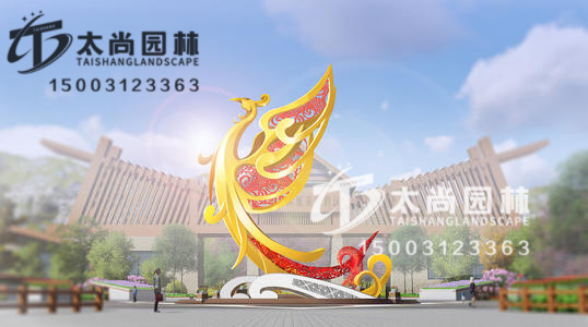 z6com������ʱ(�й���)�ٷ���վ