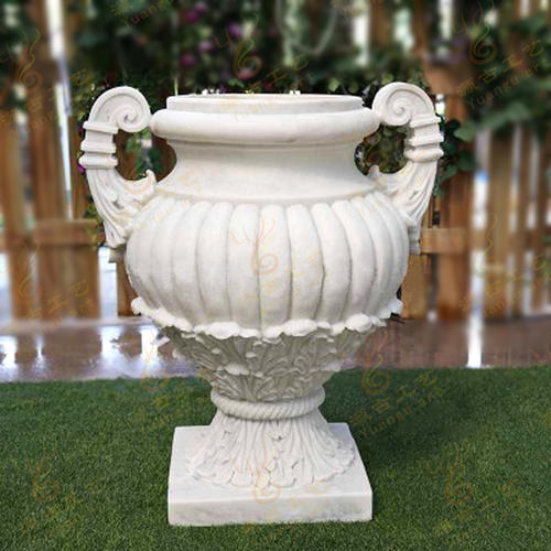 �������-��������-��׵���-ʯ���Կ�-�ɻ�