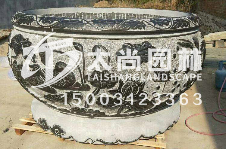 z6com������ʱ(�й���)�ٷ���վ