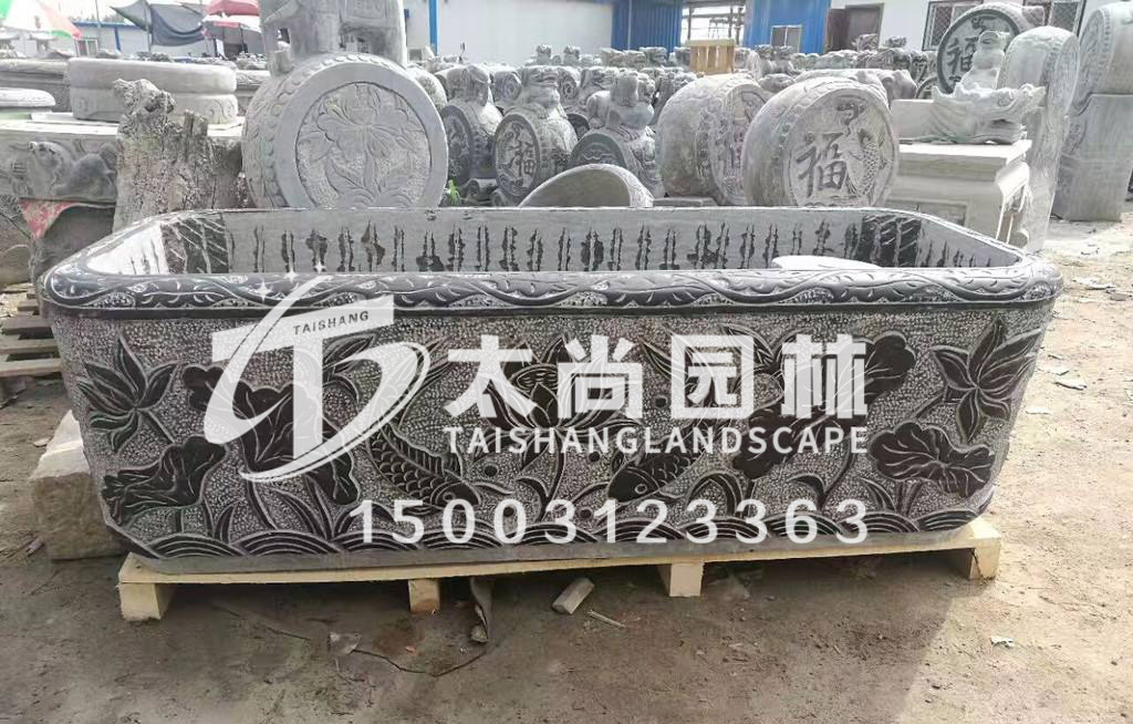 z6com������ʱ(�й���)�ٷ���վ