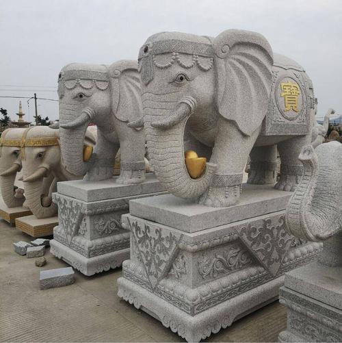 ���ſ��������-�ſ�ʨ���������-ʨ���Կ�