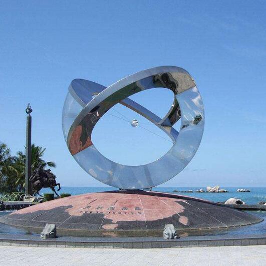 �ӱ����ܳ��Ҷ���-�����������-���͵�������