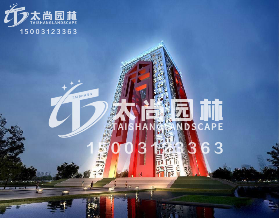 z6com������ʱ(�й���)�ٷ���վ