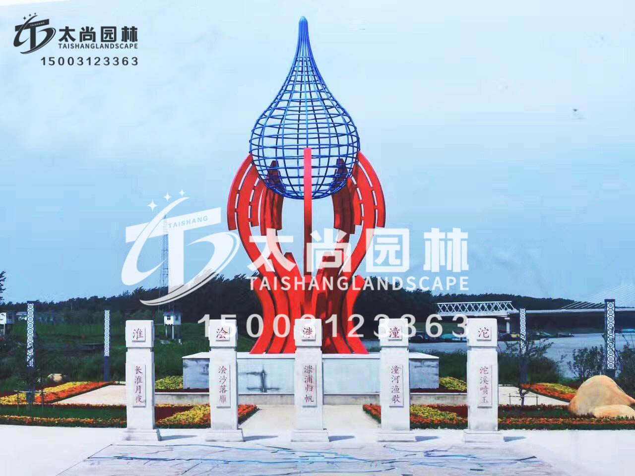 z6com������ʱ(�й���)�ٷ���վ