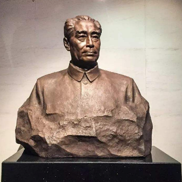 �ܶ�������-�ܶ���ʯ��-��ͭ����-ΰ�˵���