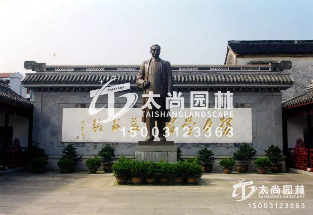 z6com������ʱ(�й���)�ٷ���վ