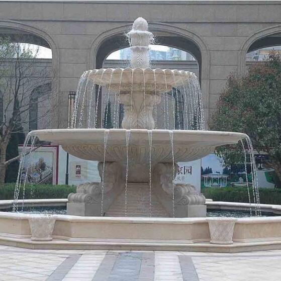 ��Ȫ���ܳ���-������Ȫ����-�Կ���Ȫ��Ǯ-z6com������ʱ