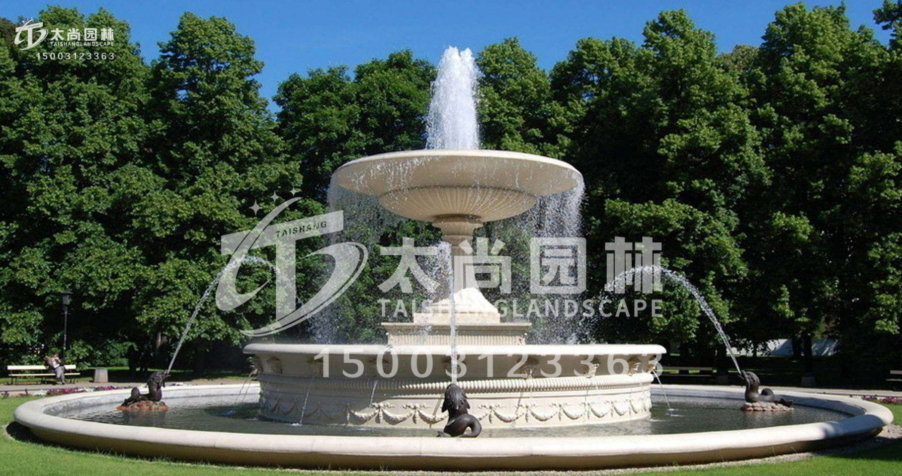 z6com������ʱ(�й���)�ٷ���վ