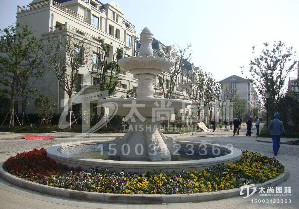 z6com������ʱ(�й���)�ٷ���վ