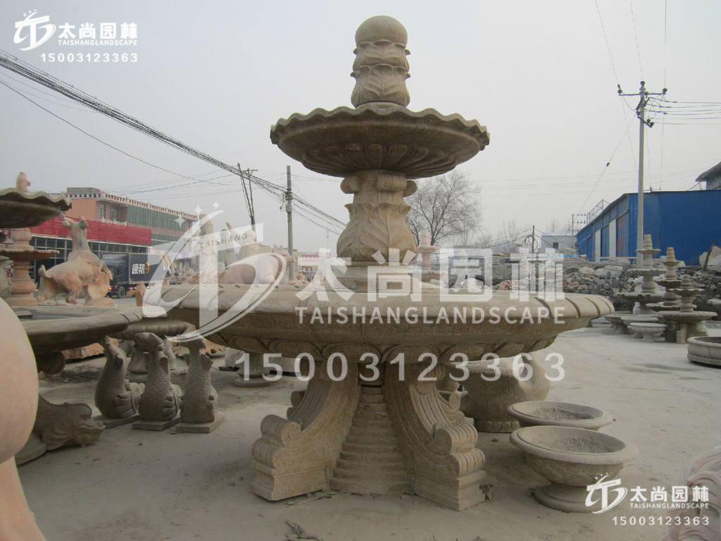 z6com������ʱ(�й���)�ٷ���վ