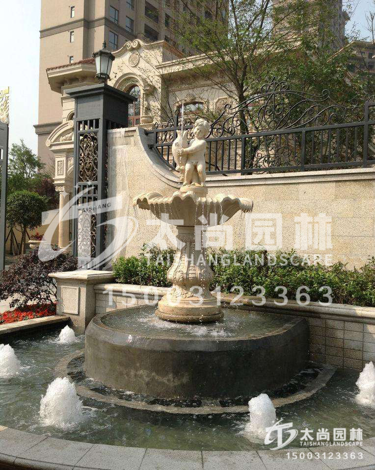 z6com������ʱ(�й���)�ٷ���վ