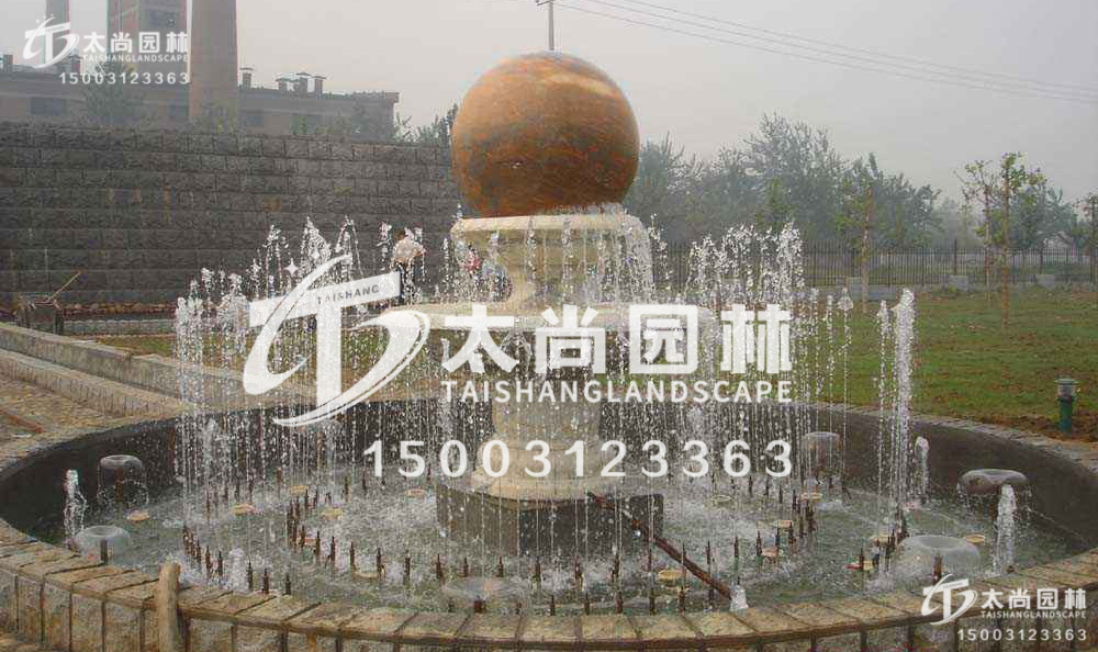 z6com������ʱ(�й���)�ٷ���վ