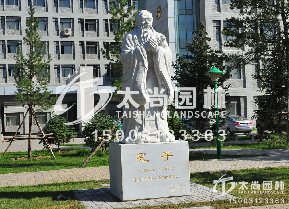 z6com������ʱ(�й���)�ٷ���վ