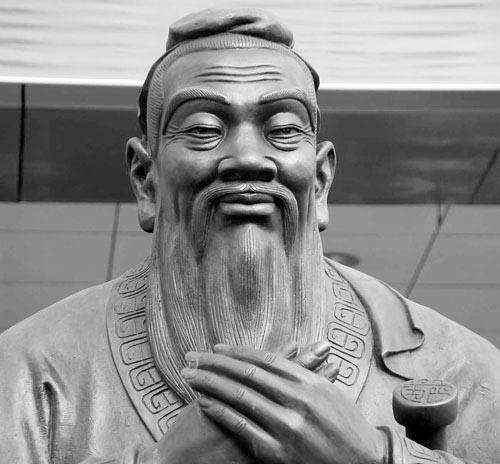 5�׿��ӵ���-ѧ���������������ӵ���-У԰�Ļ������˵���