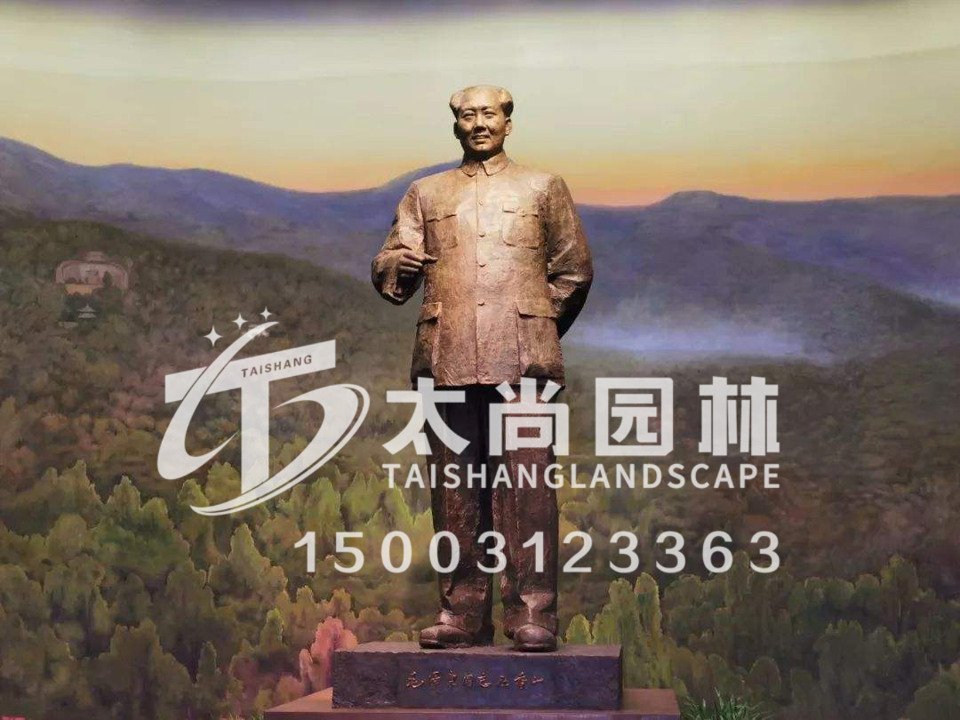 z6com������ʱ(�й���)�ٷ���վ