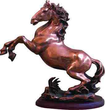 ������-��ͭ������-�������-ʯ��������-z6com������ʱ