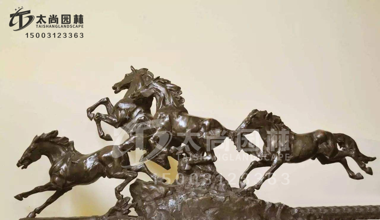 z6com������ʱ(�й���)�ٷ���վ