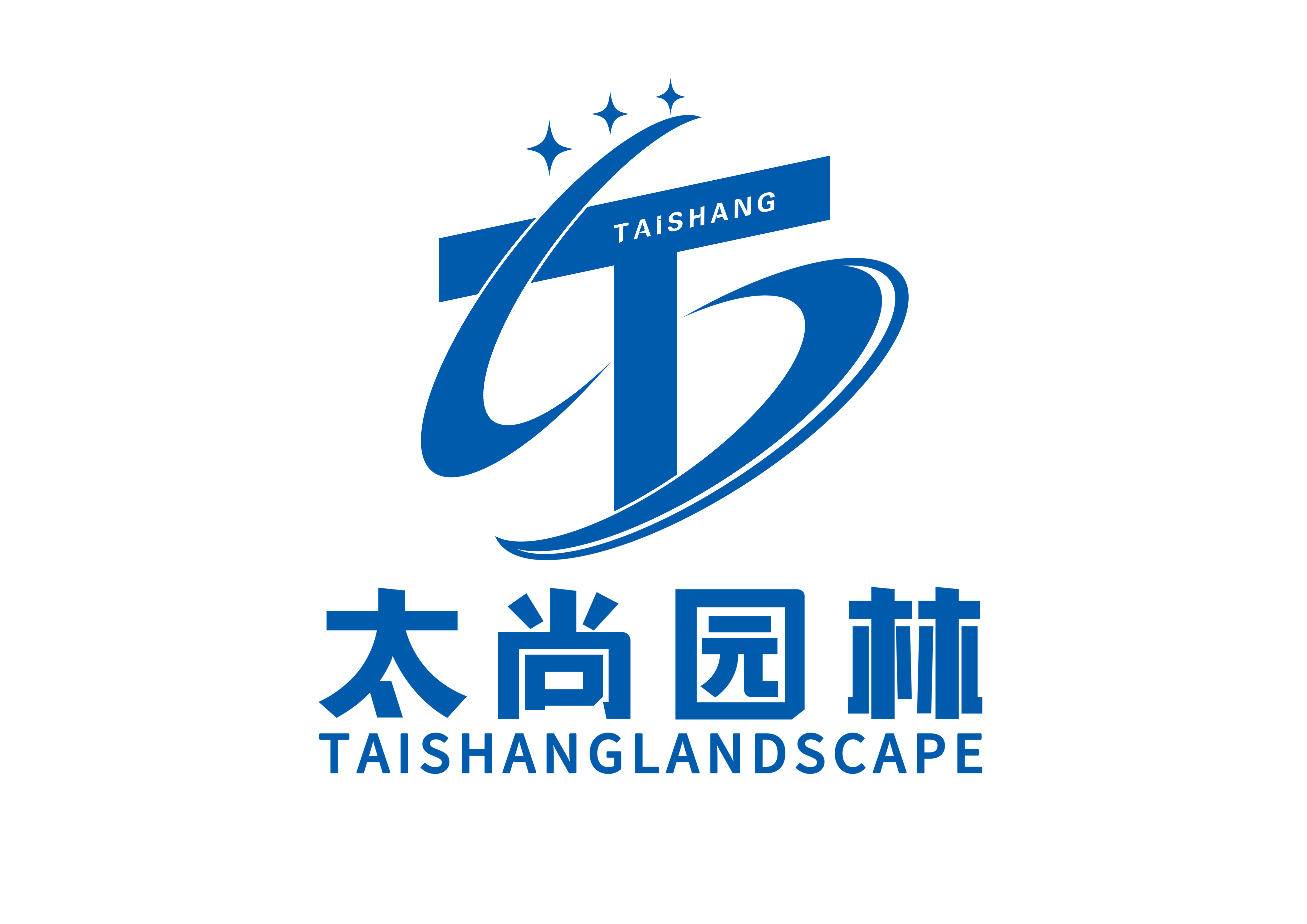 z6com������ʱ(�й���)�ٷ���վ