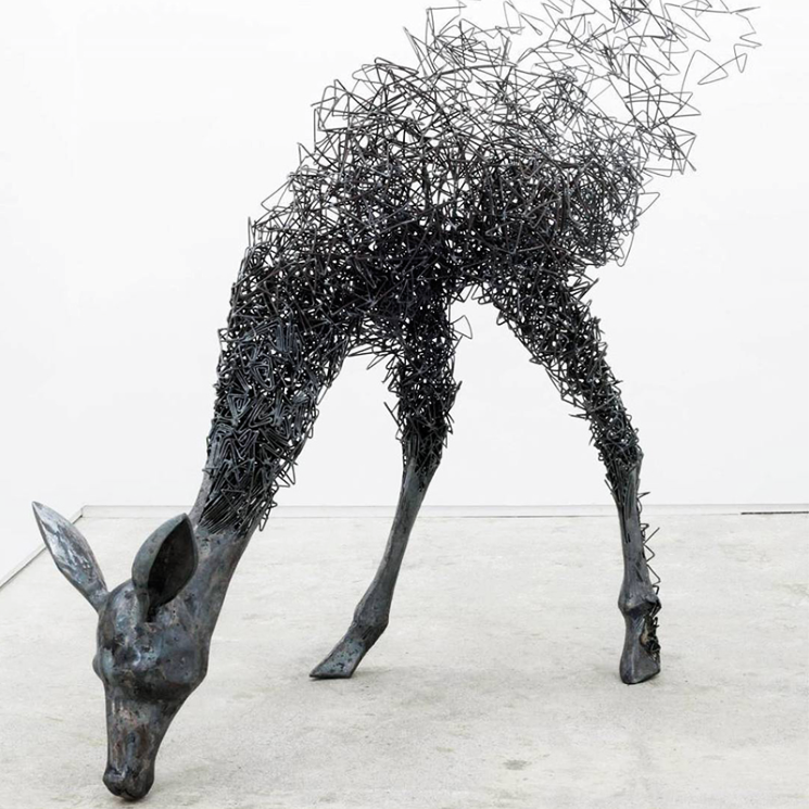 ���յ�����������-���յ��ܼ�Ǯ-���ռ�ֽ����