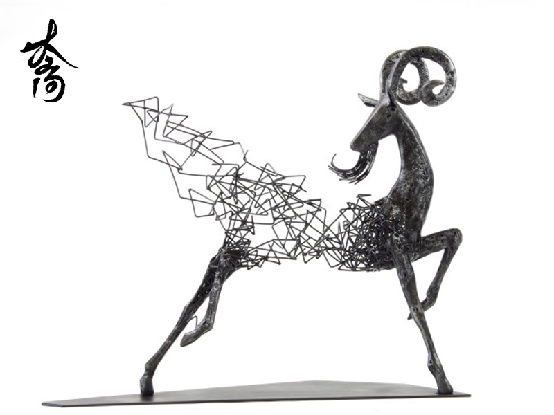 z6com������ʱ(�й���)�ٷ���վ