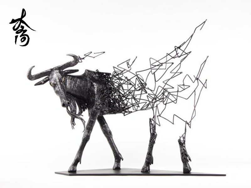 z6com������ʱ(�й���)�ٷ���վ