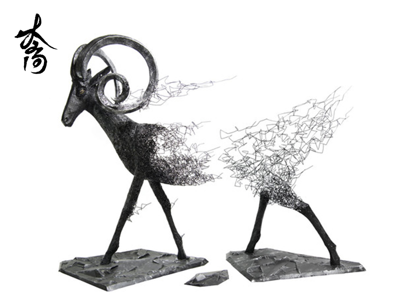 z6com������ʱ(�й���)�ٷ���վ