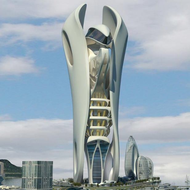 ���Ͳ���ֵ���-�����������-����ֲ��ʵ���