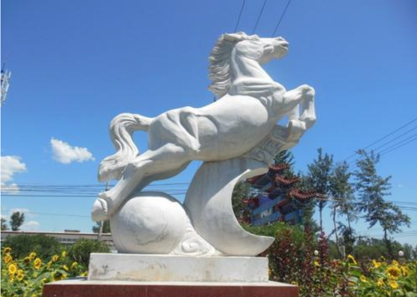 z6com������ʱ(�й���)�ٷ���վ