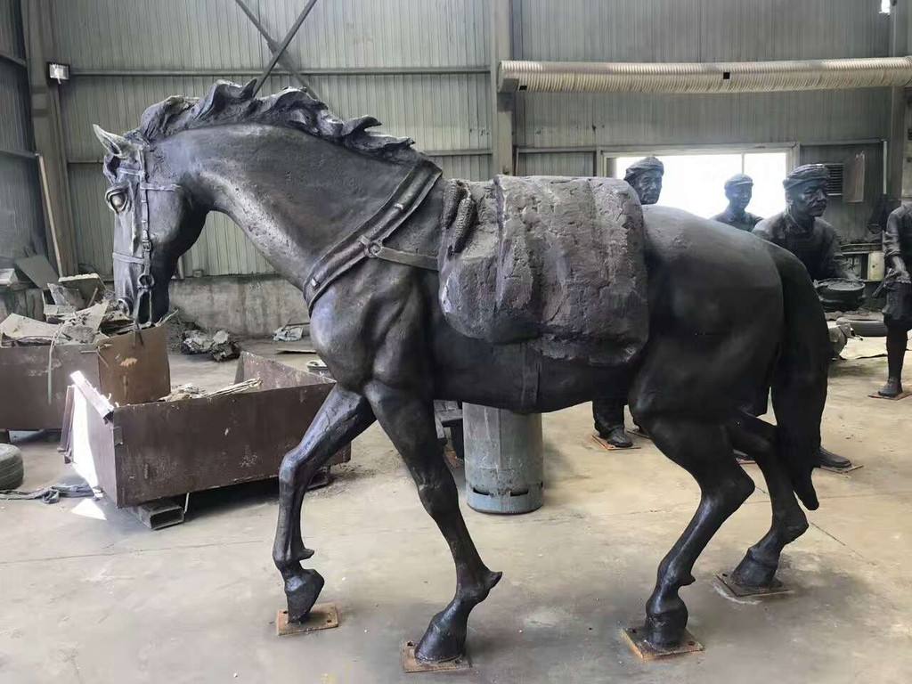 z6com������ʱ(�й���)�ٷ���վ