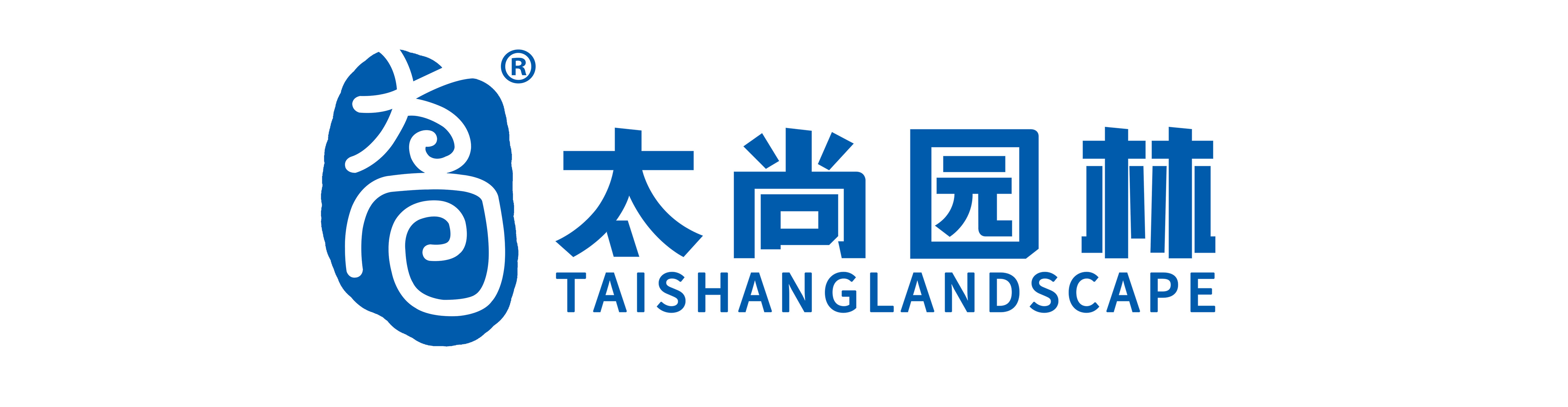 z6com������ʱ(�й���)�ٷ���վ