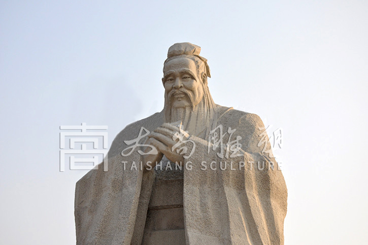 z6com������ʱ(�й���)�ٷ���վ