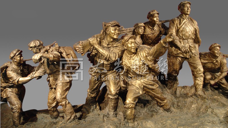 z6com������ʱ(�й���)�ٷ���վ