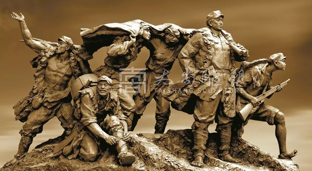 z6com������ʱ(�й���)�ٷ���վ