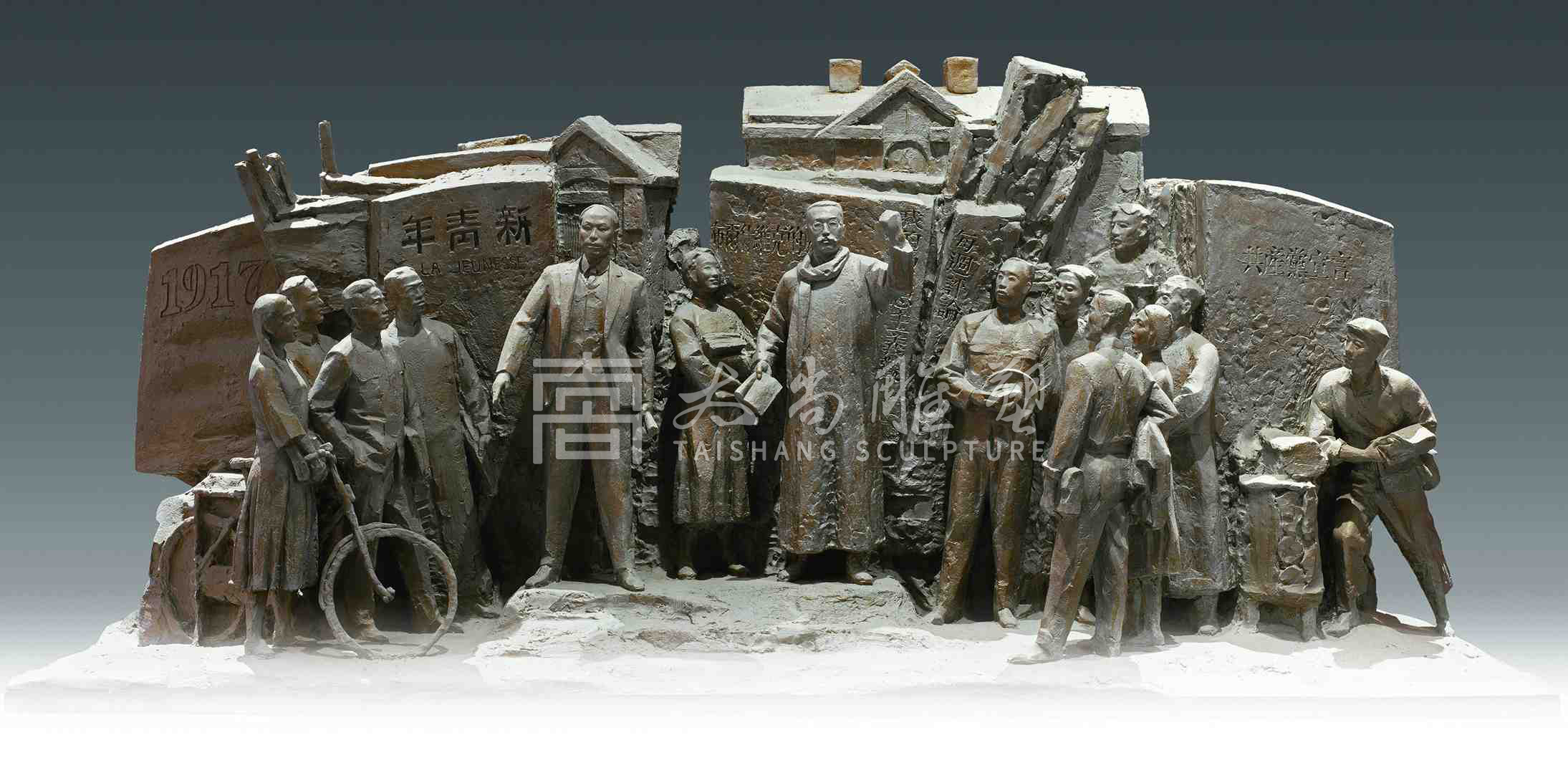 z6com������ʱ(�й���)�ٷ���վ