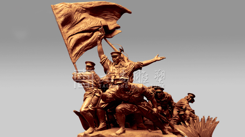 z6com������ʱ(�й���)�ٷ���վ